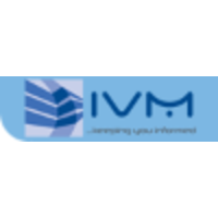 Inform Vehicle Management logo, Inform Vehicle Management contact details