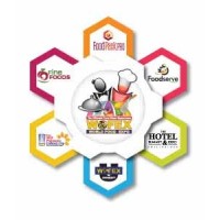 WOFEX | World Food Expo logo, WOFEX | World Food Expo contact details