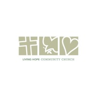 Living Hope Community Church logo, Living Hope Community Church contact details