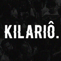 Kilariô Afro Baile logo, Kilariô Afro Baile contact details