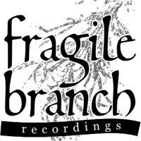 Fragile Branch Recordings logo, Fragile Branch Recordings contact details