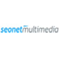 Seonet Multimedia s.r.o. logo, Seonet Multimedia s.r.o. contact details