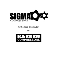 Sigma Compressor Services Pty Ltd logo, Sigma Compressor Services Pty Ltd contact details