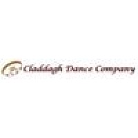 Claddagh School Of Irish Dance logo, Claddagh School Of Irish Dance contact details