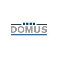 DOMUS AG Wirtschaftsprüfungsgesellschaft Steuerberatungsgesellschaft logo, DOMUS AG Wirtschaftsprüfungsgesellschaft Steuerberatungsgesellschaft contact details