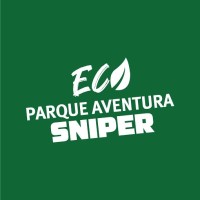 Parque Aventura Sniper logo, Parque Aventura Sniper contact details