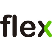 Myfixpert logo, Myfixpert contact details