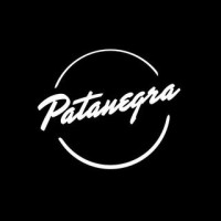 Patanegra Gourmet logo, Patanegra Gourmet contact details