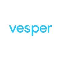 Vesper Healthcare Acquisition Corp logo, Vesper Healthcare Acquisition Corp contact details