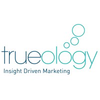 trueology logo, trueology contact details