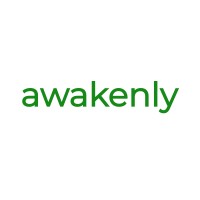 Awakenly logo, Awakenly contact details