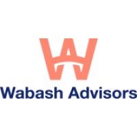 Wabash Advisors logo, Wabash Advisors contact details