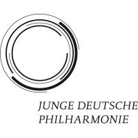 Junge Deutsche Philharmonie logo, Junge Deutsche Philharmonie contact details