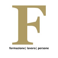 FORME | Informazioni e opinioni sulle politiche attive del lavoro logo, FORME | Informazioni e opinioni sulle politiche attive del lavoro contact details