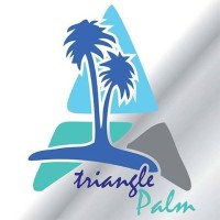 Triangle Palm Hotel - Katito logo, Triangle Palm Hotel - Katito contact details