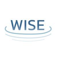 WISE Hydro logo, WISE Hydro contact details