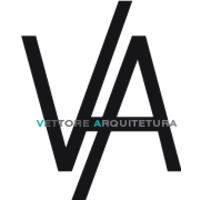 Vettore Arquitetura logo, Vettore Arquitetura contact details