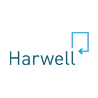 Harwell Restoration logo, Harwell Restoration contact details