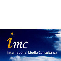 International Media Consultancy, Inc. (IMC, Inc.) logo, International Media Consultancy, Inc. (IMC, Inc.) contact details