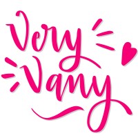 Veryvany logo, Veryvany contact details