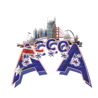 Accoa, LLC - Designer Concrete logo, Accoa, LLC - Designer Concrete contact details