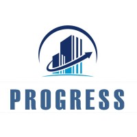 Progress Property Management Limited logo, Progress Property Management Limited contact details