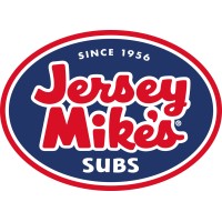 Chitown Subs, LLC dba Jersey Mike's Subs logo, Chitown Subs, LLC dba Jersey Mike's Subs contact details