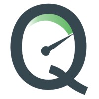 Qualimatch logo, Qualimatch contact details