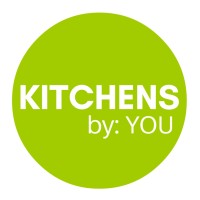 Kitchens by You logo, Kitchens by You contact details