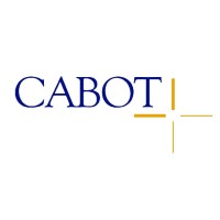 Cabot Properties, Inc. logo, Cabot Properties, Inc. contact details