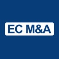 EC Mergers & Acquisitions logo, EC Mergers & Acquisitions contact details