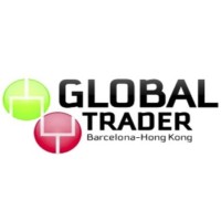 GLOBAL TRADER INVESTMENTS logo, GLOBAL TRADER INVESTMENTS contact details