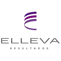 Elleva Resultados logo, Elleva Resultados contact details