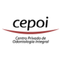 CEPOI S.A. logo, CEPOI S.A. contact details