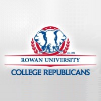 Rowan University College Republicans logo, Rowan University College Republicans contact details