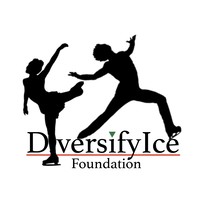 Diversify Ice Fellowship Foundation (DIFF) logo, Diversify Ice Fellowship Foundation (DIFF) contact details