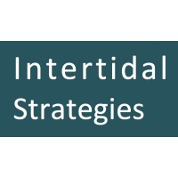 Intertidal Strategies LLC logo, Intertidal Strategies LLC contact details