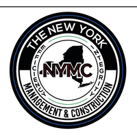 New York Management & Construction Corporation logo, New York Management & Construction Corporation contact details