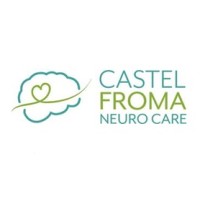 Castel Froma Specialist Care Centre logo, Castel Froma Specialist Care Centre contact details