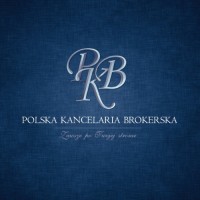 Polska Kancelaria Brokerska Sp. z o.o. logo, Polska Kancelaria Brokerska Sp. z o.o. contact details