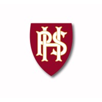 Homefield Preparatory School logo, Homefield Preparatory School contact details