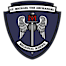 Saint Michael The Archangel Regional School logo, Saint Michael The Archangel Regional School contact details