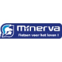 Minerva Bikes logo, Minerva Bikes contact details