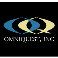 OMNIQUEST INC CONSULTING logo, OMNIQUEST INC CONSULTING contact details