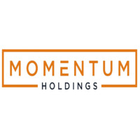 Momentum Holdings logo, Momentum Holdings contact details