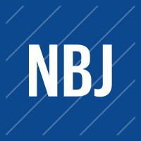 Nashville Business Journal logo, Nashville Business Journal contact details