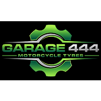 Garage 444 Pty Ltd logo, Garage 444 Pty Ltd contact details