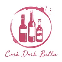 Cork Dork Bella logo, Cork Dork Bella contact details