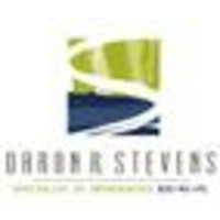 Daron Stevens Orthodontics logo, Daron Stevens Orthodontics contact details