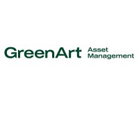 GreenArt Asset Management logo, GreenArt Asset Management contact details